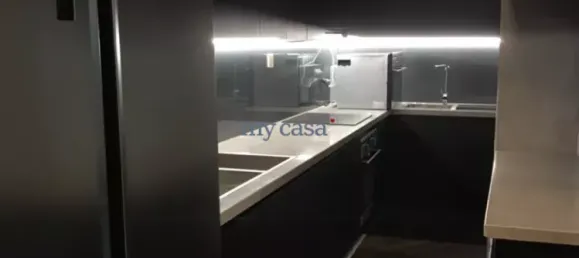 4 bedrooms Apartment in Thu Duc, Vietnam No. 8045 9