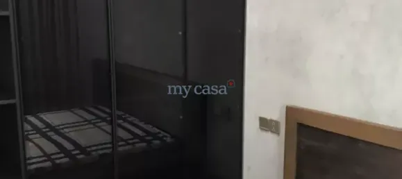 4 bedrooms Apartment in Thu Duc, Vietnam No. 8045 8