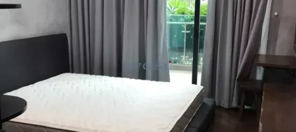 4 bedrooms Apartment in Thu Duc, Vietnam No. 8045 19