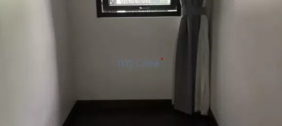 4 bedrooms Apartment in Thu Duc, Vietnam No. 8045 20