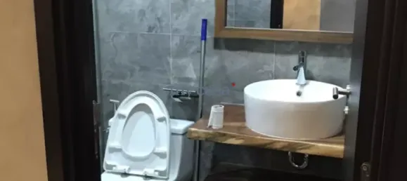 4 bedrooms Apartment in Thu Duc, Vietnam No. 8045 27