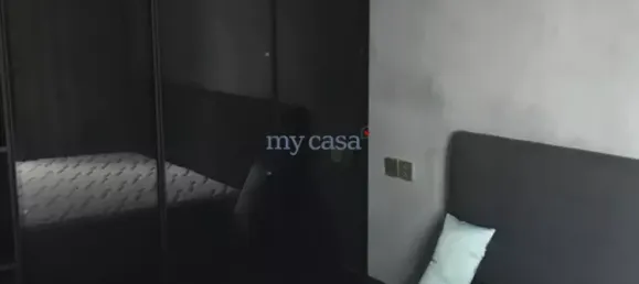 4 bedrooms Apartment in Thu Duc, Vietnam No. 8045 18