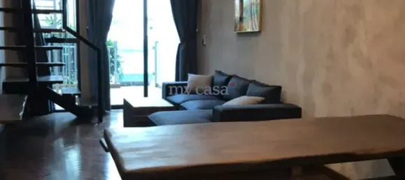 4 bedrooms Apartment in Thu Duc, Vietnam No. 8045 24