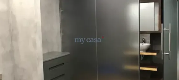 4 bedrooms Apartment in Thu Duc, Vietnam No. 8045 26