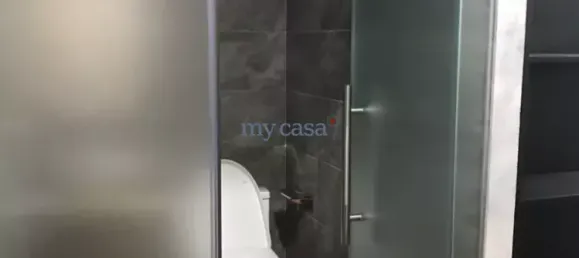 4 bedrooms Apartment in Thu Duc, Vietnam No. 8045 21