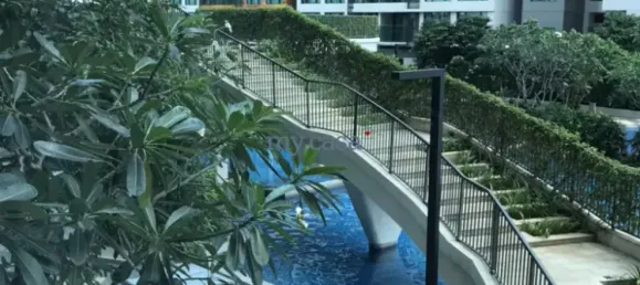 4 bedrooms Apartment in Thu Duc, Vietnam No. 8045 7