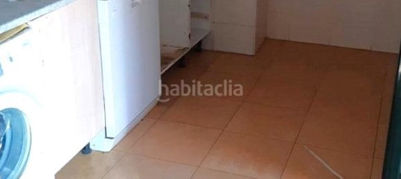 5 Schlafzimmer Doppelhaus in San Lorenzo de El Escorial, Spain, Nr. 156265 8