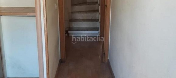 5 Schlafzimmer Doppelhaus in San Lorenzo de El Escorial, Spain, Nr. 156265 7
