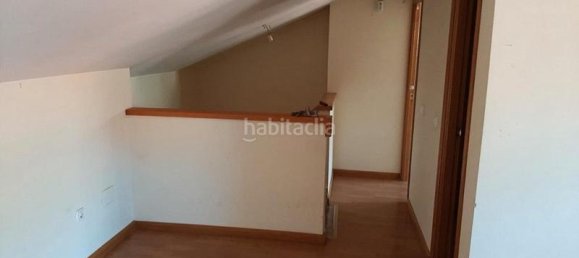 5 Schlafzimmer Doppelhaus in San Lorenzo de El Escorial, Spain, Nr. 156265 4