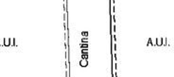 3-Zimmer Doppelhaus in Guanzate, Italy, Nr. 269376 20