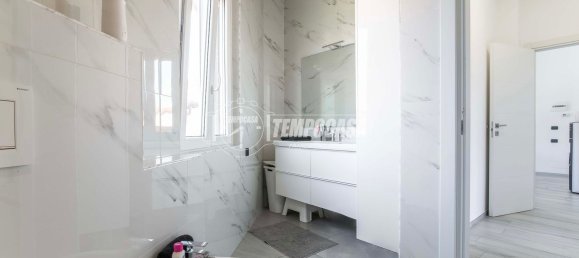 3-Zimmer Doppelhaus in Guanzate, Italy, Nr. 269376 14