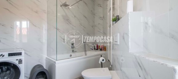 3-Zimmer Doppelhaus in Guanzate, Italy, Nr. 269376 15