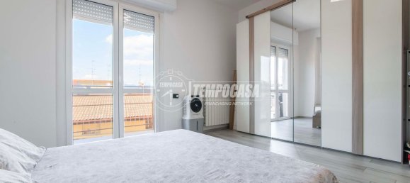 3-Zimmer Doppelhaus in Guanzate, Italy, Nr. 269376 3