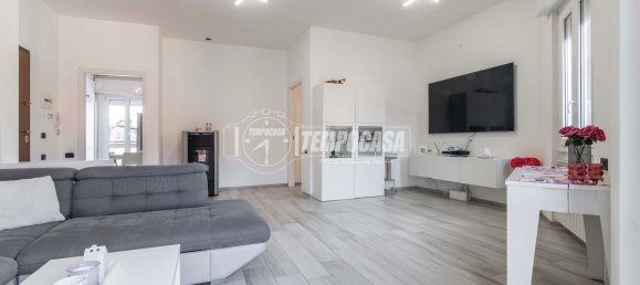 3-Zimmer Doppelhaus in Guanzate, Italy, Nr. 269376 4