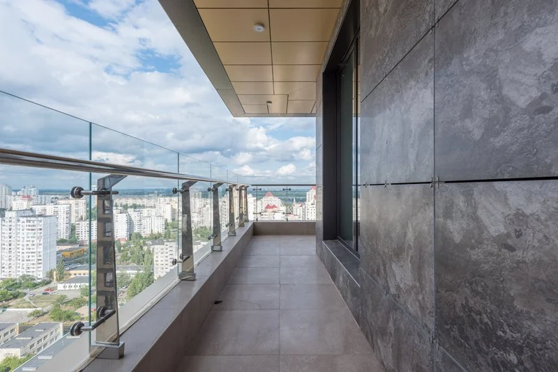 2 bedrooms Apartment in Montpellier, France No. 350013