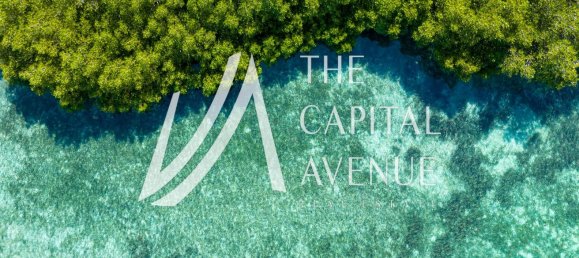 4 bedrooms Villa in Abu Dhabi Gate City, UAE No. 33545 2