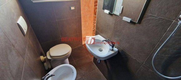 2 bedrooms Apartment in Lucca, Italy No. 15159 28