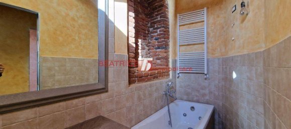 2 bedrooms Apartment in Lucca, Italy No. 15159 41