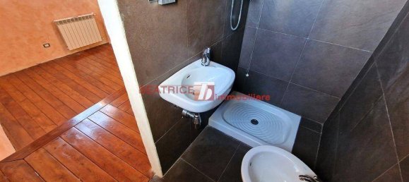 2 bedrooms Apartment in Lucca, Italy No. 15159 27