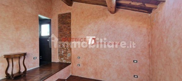2 bedrooms Apartment in Lucca, Italy No. 15159 24