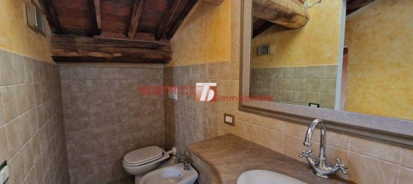 2 bedrooms Apartment in Lucca, Italy No. 15159 43