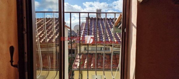 2 bedrooms Apartment in Lucca, Italy No. 15159 37