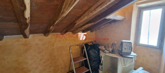 2 bedrooms Apartment in Lucca, Italy No. 15159 46