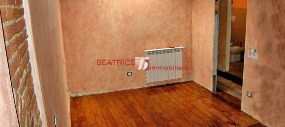 2 bedrooms Apartment in Lucca, Italy No. 15159 25