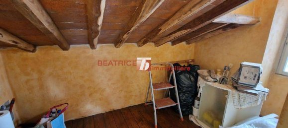 2 bedrooms Apartment in Lucca, Italy No. 15159 47