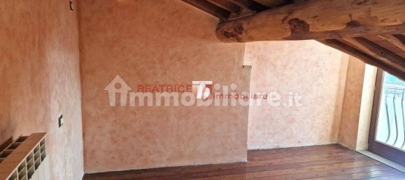 2 bedrooms Apartment in Lucca, Italy No. 15159 31