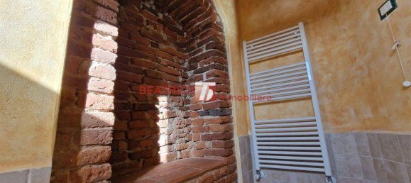 2 bedrooms Apartment in Lucca, Italy No. 15159 45