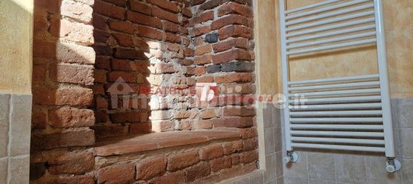 2 bedrooms Apartment in Lucca, Italy No. 15159 44
