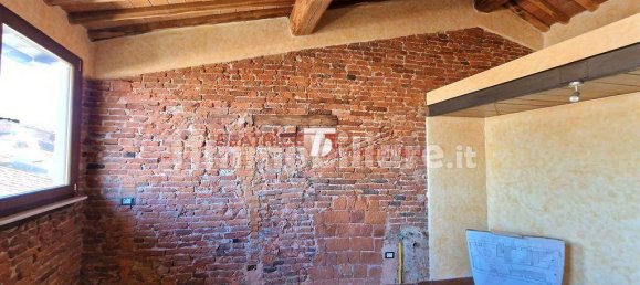 2 bedrooms Apartment in Lucca, Italy No. 15159 16