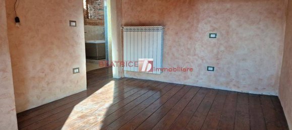 2 bedrooms Apartment in Lucca, Italy No. 15159 35