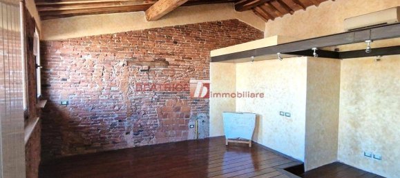 2 bedrooms Apartment in Lucca, Italy No. 15159 13