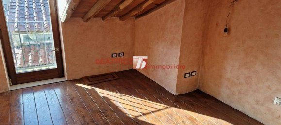 2 bedrooms Apartment in Lucca, Italy No. 15159 34