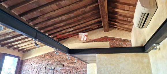 2 bedrooms Apartment in Lucca, Italy No. 15159 22