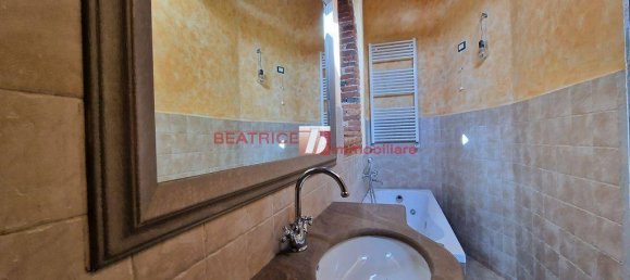 2 bedrooms Apartment in Lucca, Italy No. 15159 42