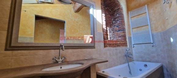 2 bedrooms Apartment in Lucca, Italy No. 15159 40