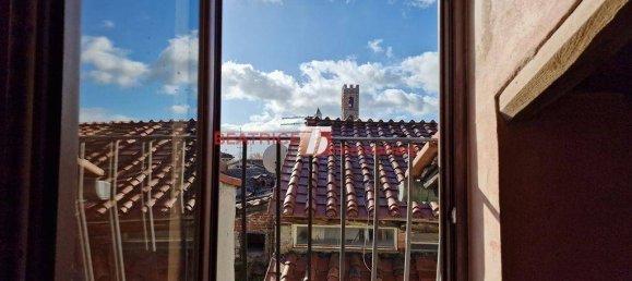 2 bedrooms Apartment in Lucca, Italy No. 15159 36