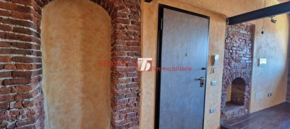 2 bedrooms Apartment in Lucca, Italy No. 15159 15