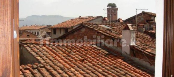2 bedrooms Apartment in Lucca, Italy No. 15159 5