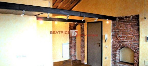 2 bedrooms Apartment in Lucca, Italy No. 15159 17