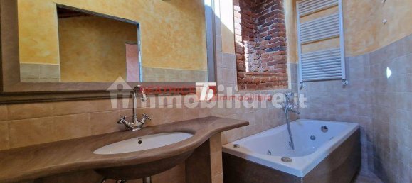 2 bedrooms Apartment in Lucca, Italy No. 15159 39