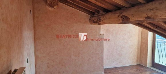 2 bedrooms Apartment in Lucca, Italy No. 15159 33