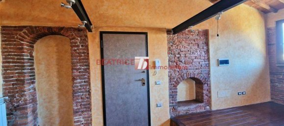 2 bedrooms Apartment in Lucca, Italy No. 15159 21