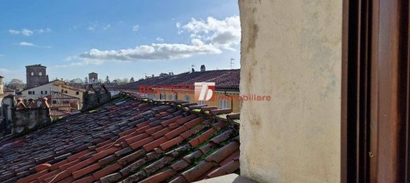 2 bedrooms Apartment in Lucca, Italy No. 15159 29
