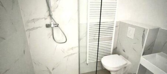 استوديو في Favoriten, Austria رقم 245038 5