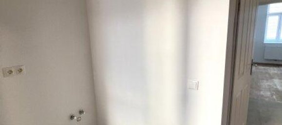 استوديو في Favoriten, Austria رقم 245038 6