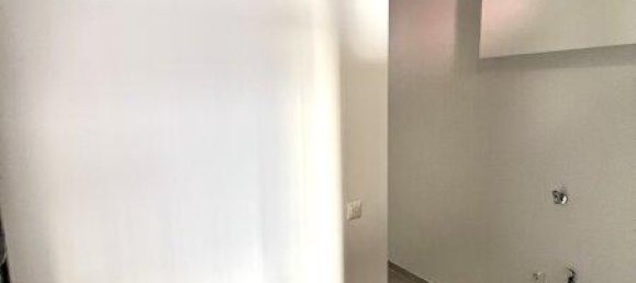 استوديو في Favoriten, Austria رقم 245038 7